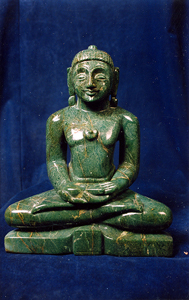 Aventurine